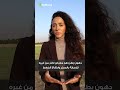 للتخلص سريعا من دهون البطن للتخلص سريعا من دهون البطن