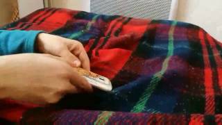 OMG REGARDEZ CE QUE IL FAIT AVEC SES MAINS ET UN SIMPLE TELEPHONE !!!!!! #PORNBOOBS #MILF #BBW