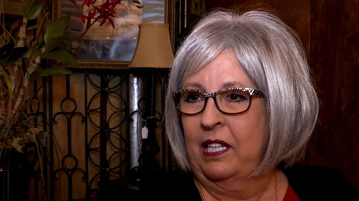 Valentine's Dance Canceled Due to a Dancing Ban