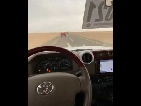 مسرى شاص ضد جمس بهبهاني 