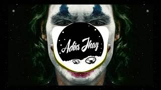 Lagu Joker india viral Tik tok Terbaru