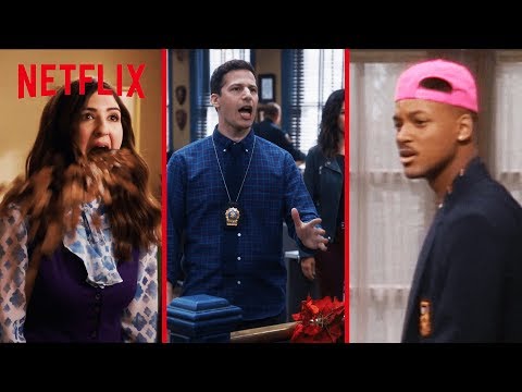 12-of-the-best-comedy-series-to-watch-on-netflix-uk