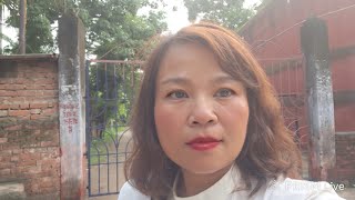 Download Lagu Trở Về Từ Tòa Án Quận Gaya và Trại Giam Thị Trấn Gaya MP3 Download Lagu Trở Về Từ Tòa Án Quận Gaya và Trại Giam Thị Trấn Gaya MP3