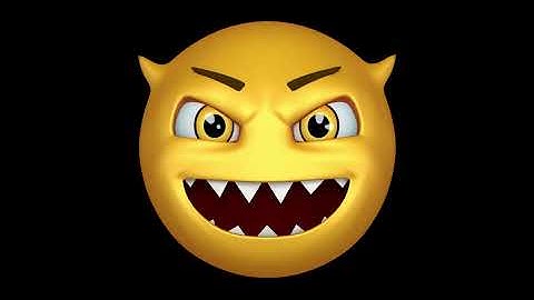 Animation 4K Video Footage - Animation Abstract Background | Free Stock Video Footage HD 4K