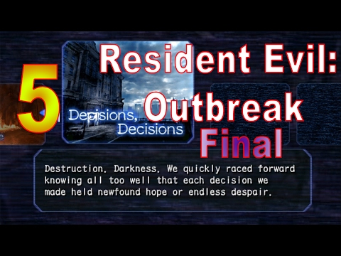 resident evil outbreak decisions decisions elevator code resident evil outbreak decisions decisions elevator code