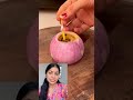 मच्छर मक्खी को भगाने का बेस्ट तरीका 😱😳👈 #sumirajput #shorts #viral #tricks #ytshorts #trending