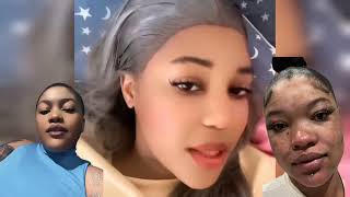 😂🔥Colourful Otukirira Mai Maka Malloti sister Nenyaya dzekuimba ne UK Show zvese bvuu 