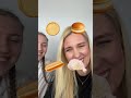 УГАДАТЬ ГДЕ ПИЦЦА 🍕🍕!!!2ч