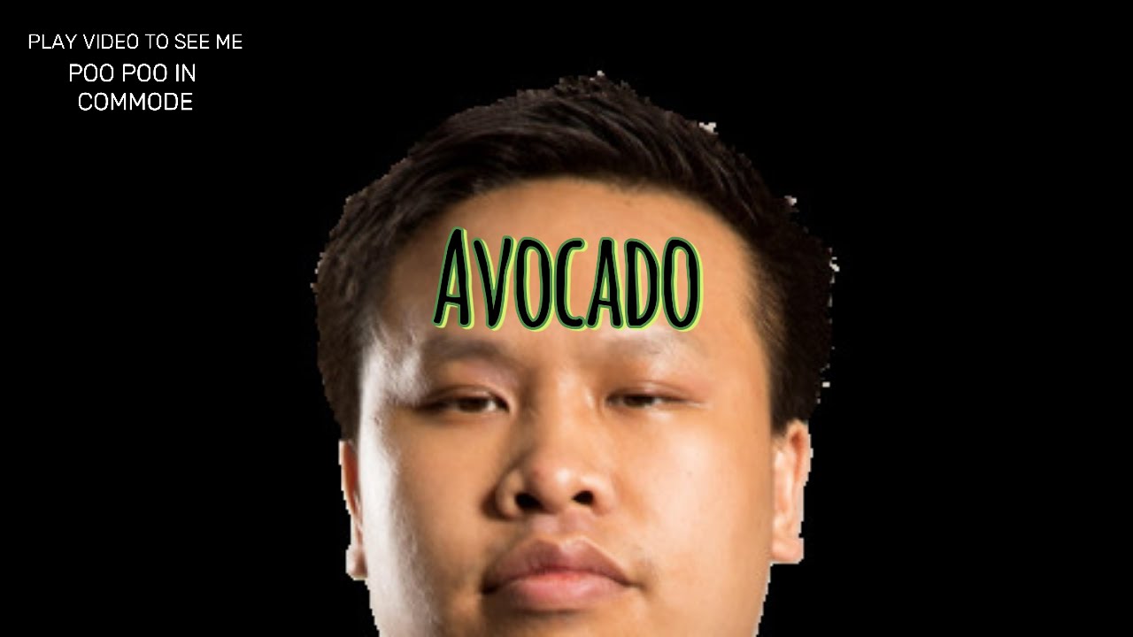 How much dih would a woodchuck suh if a woodchuck could suh dih