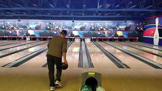 VID 20171213 200458509 3