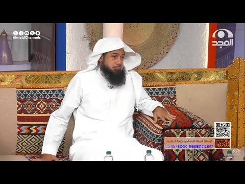 تربة في عيون أحد سكانها د محمد الطريف