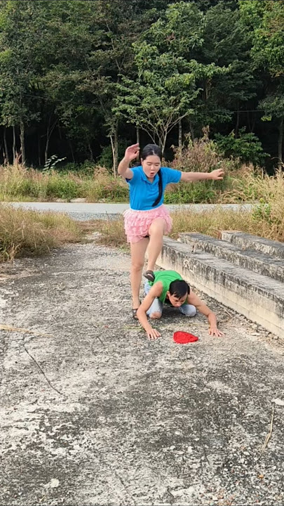 Daily life 🥰🥰🥰