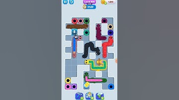 getco out level 500  #games #geckooutpuzzle #gaming #geckoout #gameplay #puzzle #play #puzzlegame