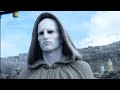 Prometheus (2012) Full Movie Explained in Hindi Urdu | Alien Scifi Horror Movie हिन्दी/اردو