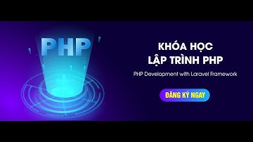 Các thẻ HTML cơ bản