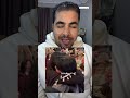 حورية فرغلي ورحاب الجمل