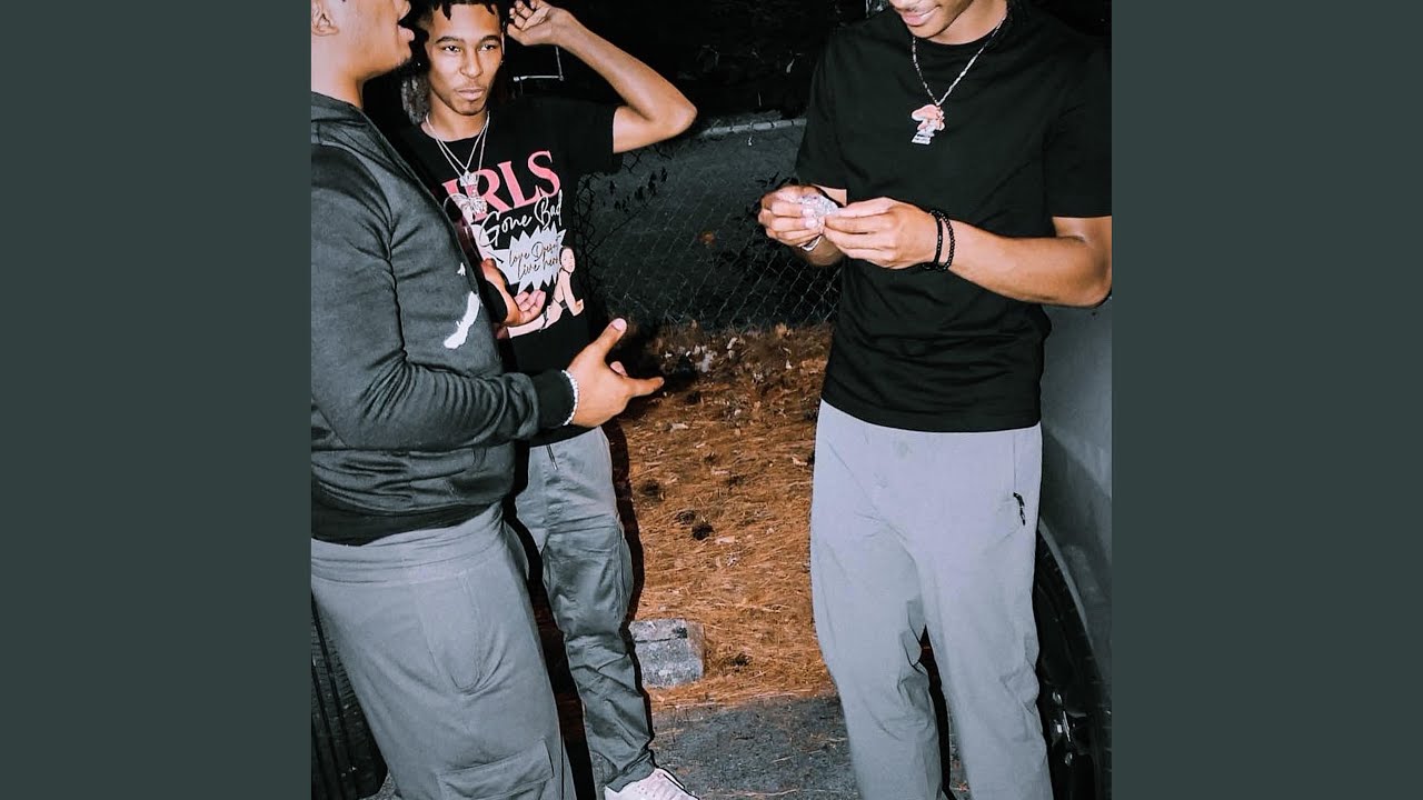 Watch 6ix Flo on YouTube Watch 6ix Flo on YouTube