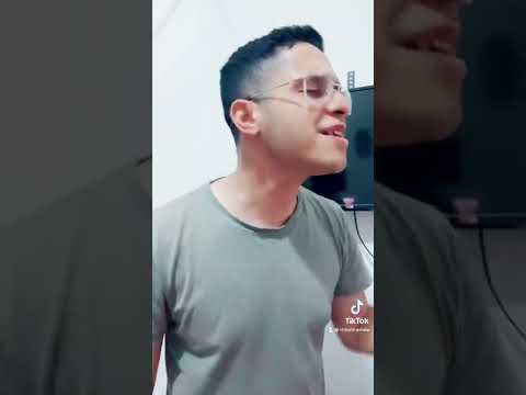 درس حياتى نبيل 