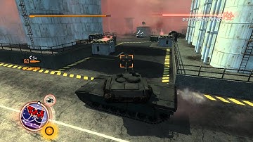 Prototype: No Powers Master Run - Part 24