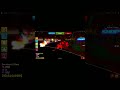 NEW HALLOWEEN WEATHER IN RAISE ANIMIALS UPDATE!!