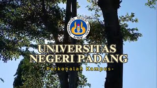 Project Based Learning // Bahasa Arab