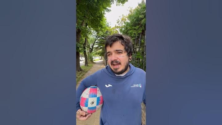 el descalzo de la plaza