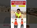 Slim you body 🙏💯🧘‍♀️ #yoga #yogeshwari #fitness #bellyfat #fatloss #fatloss #reduce #yoga