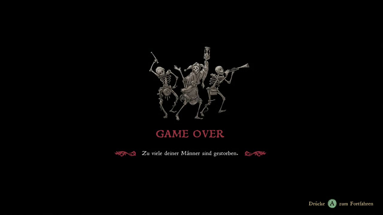 kingdome-come-baptism-of-fire-bug-feuertaufe-youtube