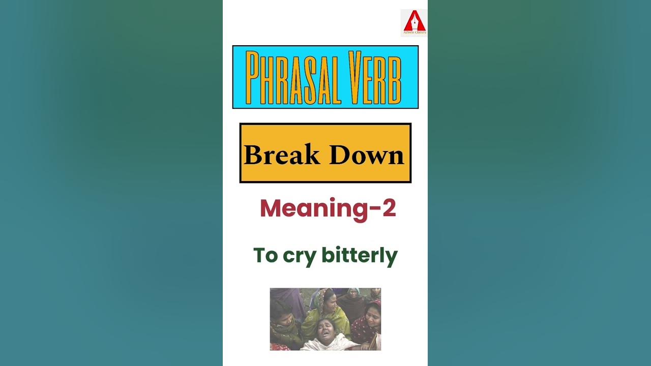 36-break-down-phrasal-verb-meaning-examples-tricks