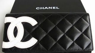 chanel nails acrylic coco