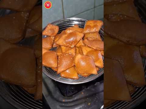 💁‍♀️एवढी मेहनत अणि तुम्ही काहीच बोलत  नाही... कापण्या करायला घेतल्या अणि अस वाटल 😭 🙆‍♀️ #ytshorts