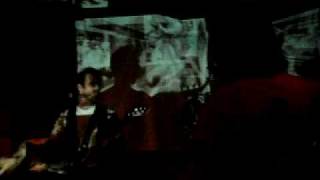 DSCF0055.avi