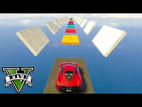 LIVE DE GTA V, BORA GALERA!? - LIVE DE GTA V, BORA GALERA!?