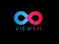 FREE CLOUD WEB HOSTING FOR LIFE