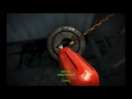 End of video