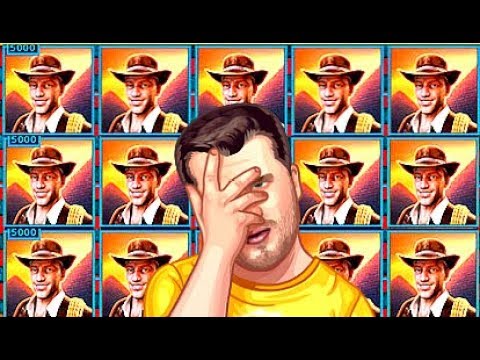 Граємо в онлайн-казино: як виграти на автоматах Joker?