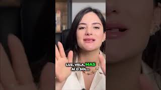 Por que alguns amam o Estado e odeiam o preço baixo? A falha da proteção nacional.