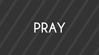 DENİZ FIRTINA - ELFİDA ( Cover )