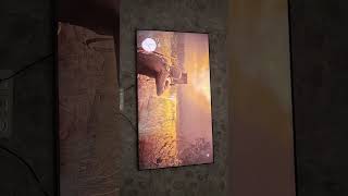 Rdr2 sisika  hapishane adasına gitim nasıl gitiğim bug size gösteriyom