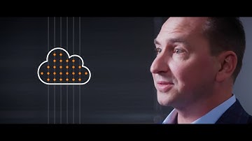 The Netskope Security Cloud: Your New Perimeter