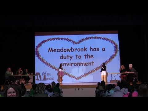 Shark Tank 2023 - YouTube