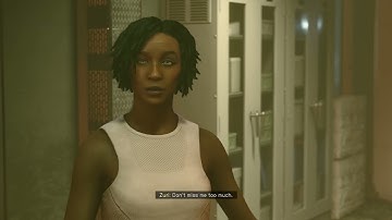 How to remove Stolen tag from an item in Starfield