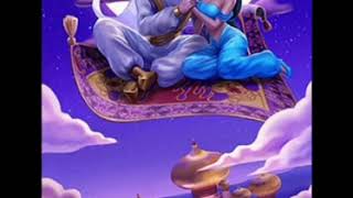 Teri Aankhon Mein(3d) :  Darshan R, Neha K | Pearl V Manan B | (Slowed and Reverbed)