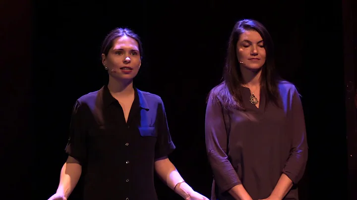 Flexibility is the Future of Feminism | Annie Dean...