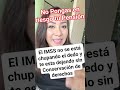 #pension #imss #informacion #JRGconsultoria