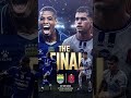 Persib tinggal selangkah lagi! Seri cukup untuk juara, tapi Maung Bandung siap menang! 💙🏆 Hari ini!