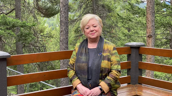 Opening Celebration | National Indigenous Peoples Day 2020