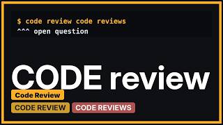 Full Code Review: Basic abstract graph implementation in Java (4 Solutions!!) Guide