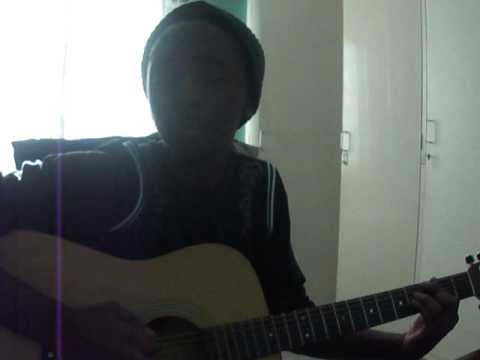 MIGUEL COVER Adorn Cover