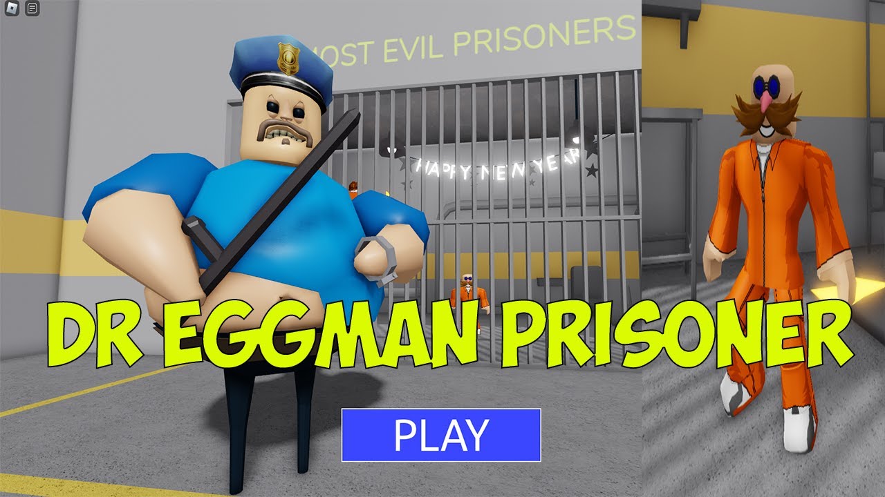 roblox-barry-prison-run-obby-easy-mode-walkthrough-play-as-prisoner